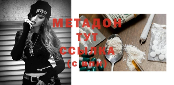 тгк Балахна