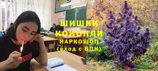 тгк Балахна