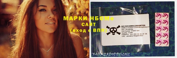 дживик Баксан