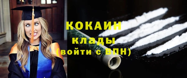 дживик Баксан
