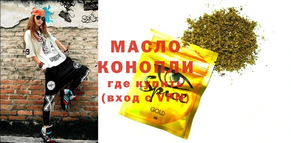 тгк Балахна